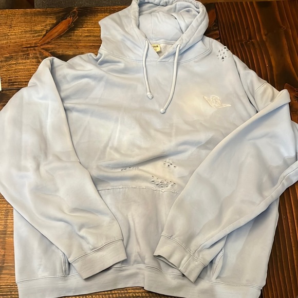 Urban Outfitters Other - Urban Outfitters hoodie